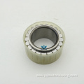 Mechanical Parts Bearing F-49285 Roller Motor Bearing